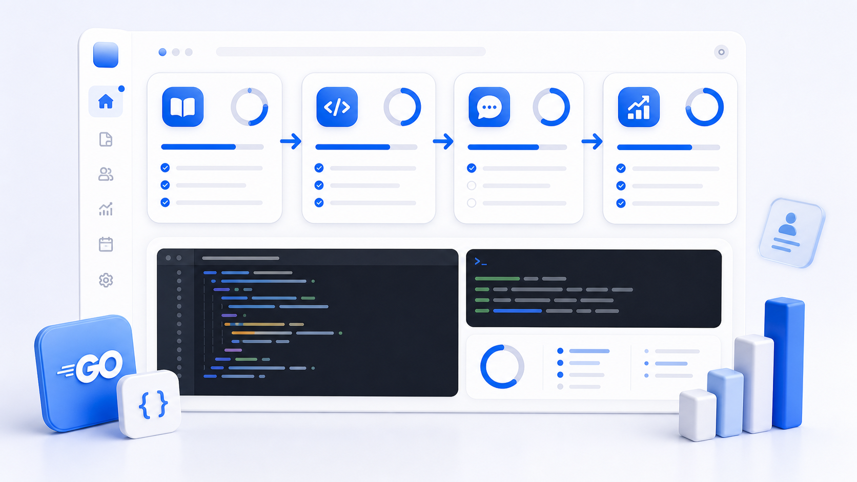 Mini-проект CLI text analyzer