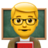 👨‍🏫