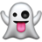 👻